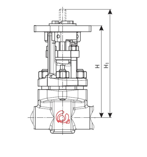 Рис.2